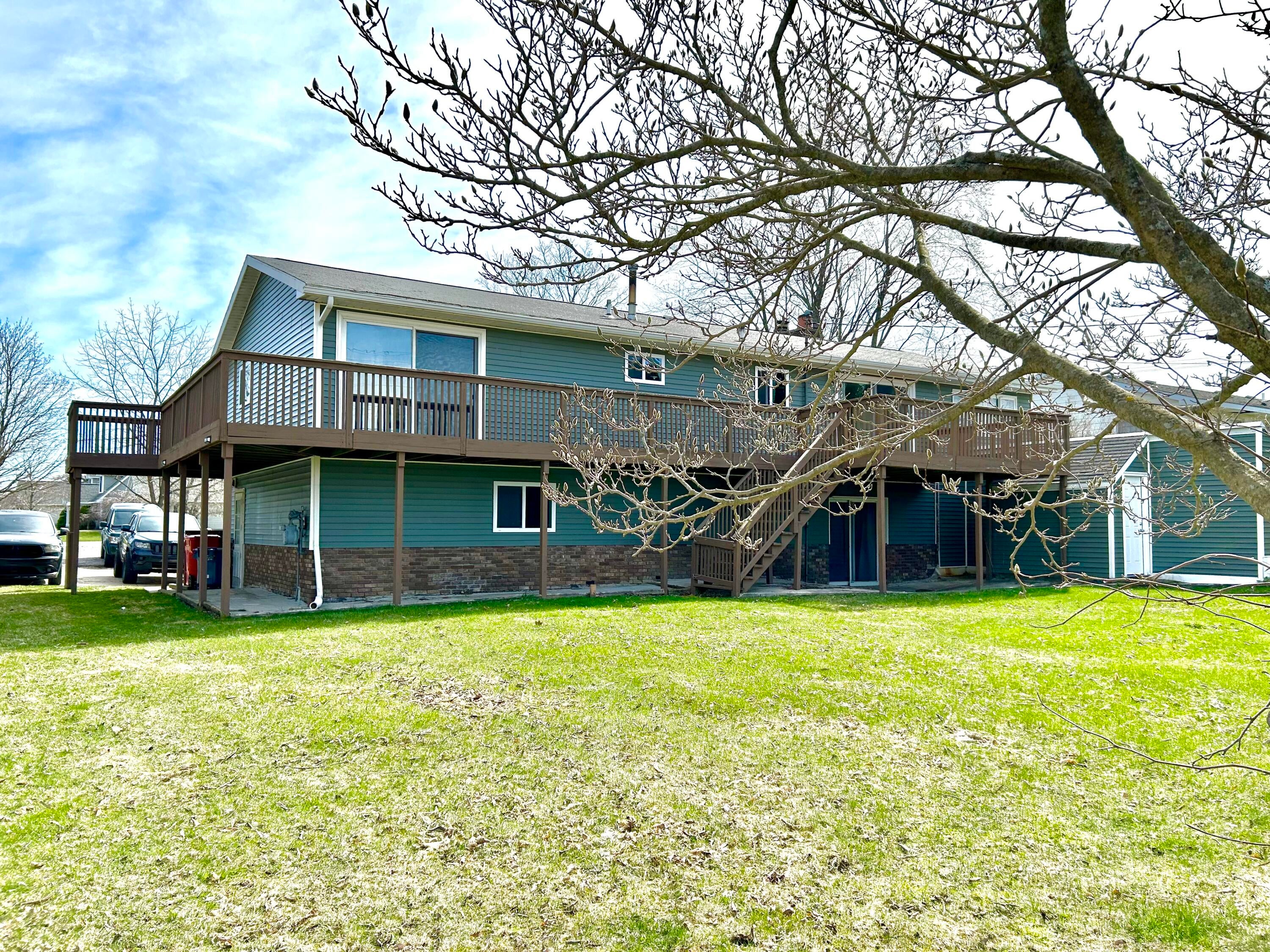2140 Ralph Avenue Alpena, MI 49707 - Photo 2 of 28 Gallery Image 2
