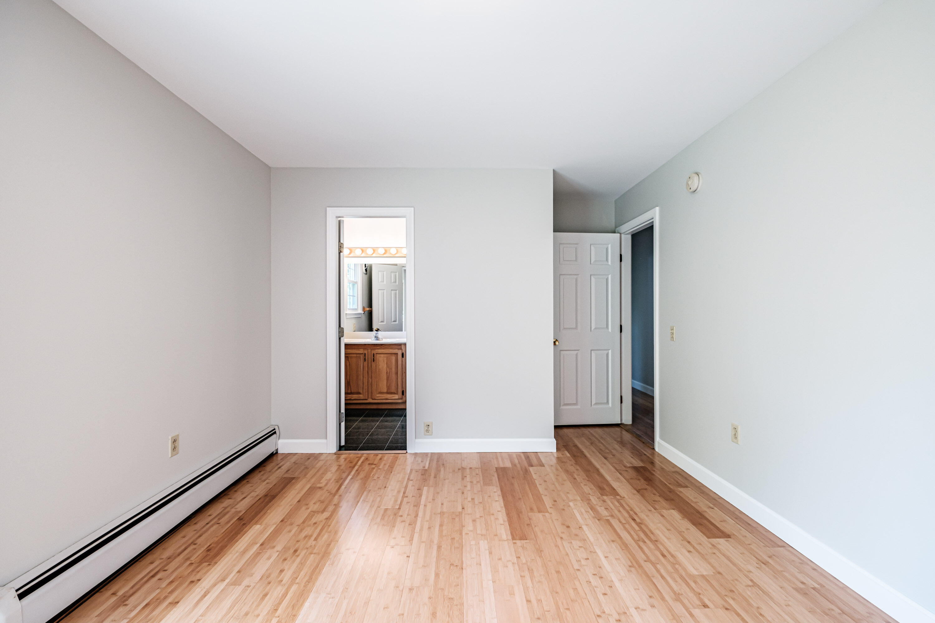 235 Augusta Road Topsham, ME 04086 - Photo 23 of 89 20260605gp-63068