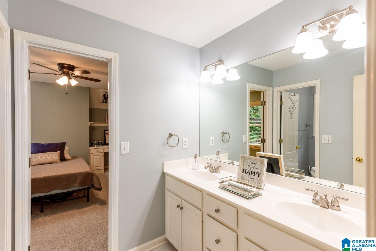 808 Park View Circle Birmingham, AL 35242 - Photo 29 of 50