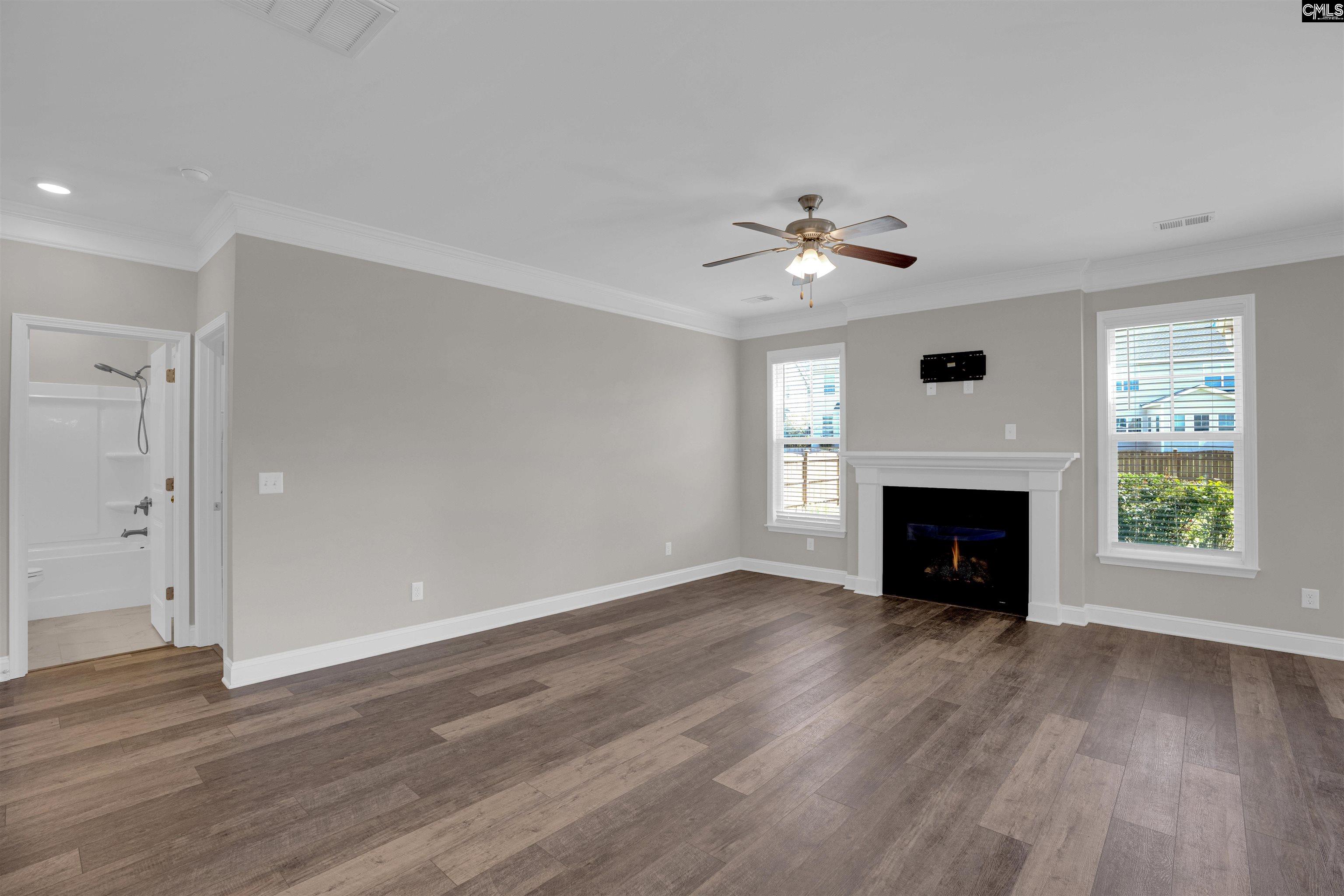 313 Landover Road Columbia, SC 29229 - Photo 16 of 56 Gallery Image 16