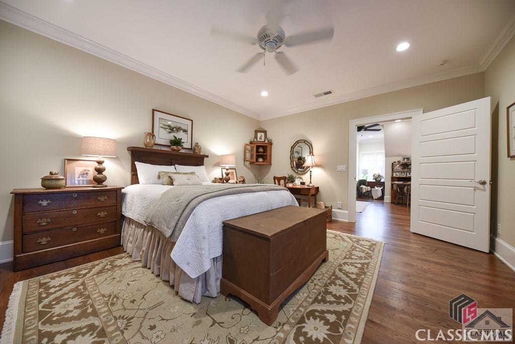 125 Raintree Court Athens, GA 30607 - Photo 41 of 75 Gallery Image 41