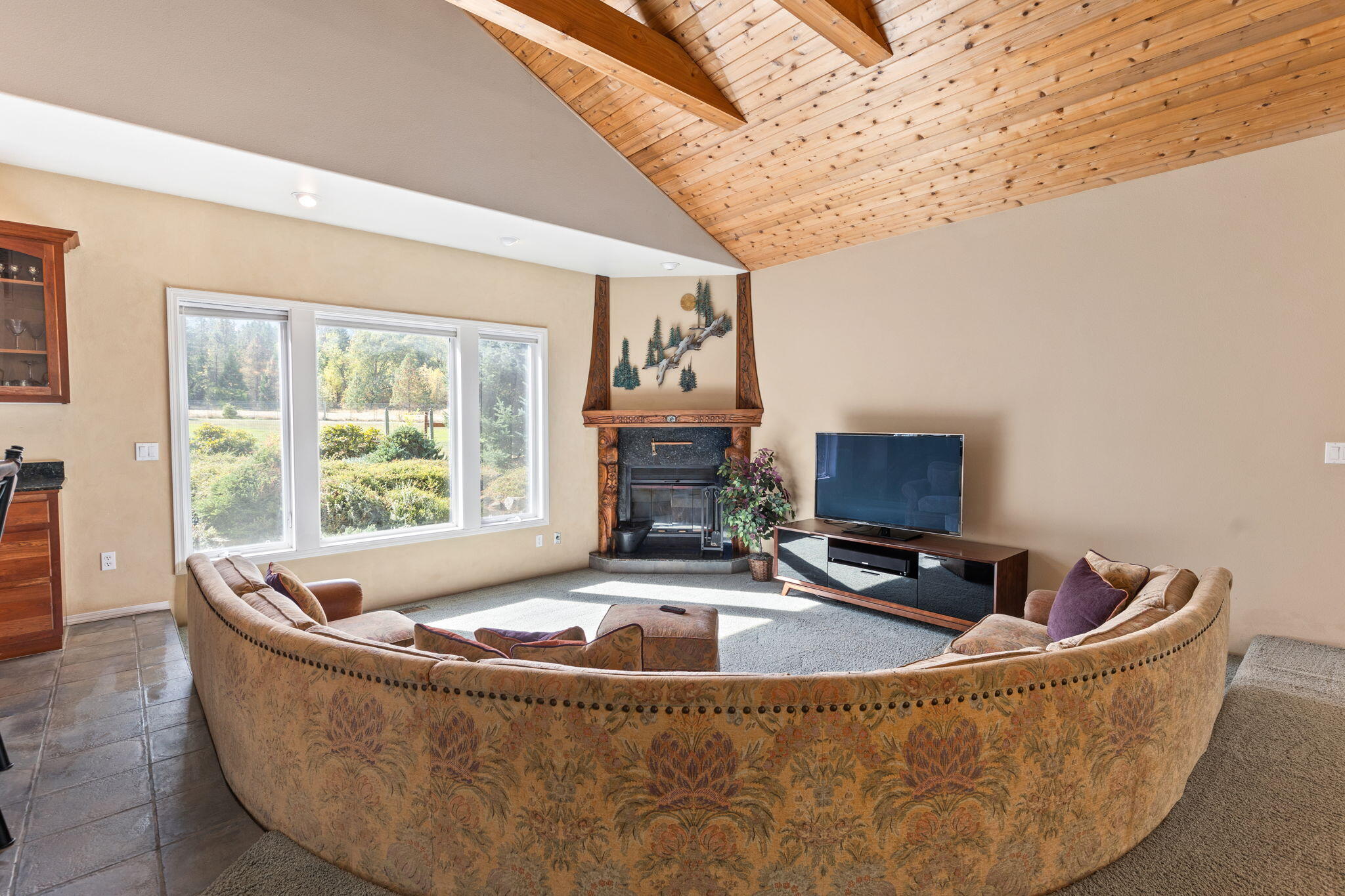 1400 East Fork Road Williams, OR 97544 - Photo 15 of 70 31-web-or-mls-1400-e-fork-rd