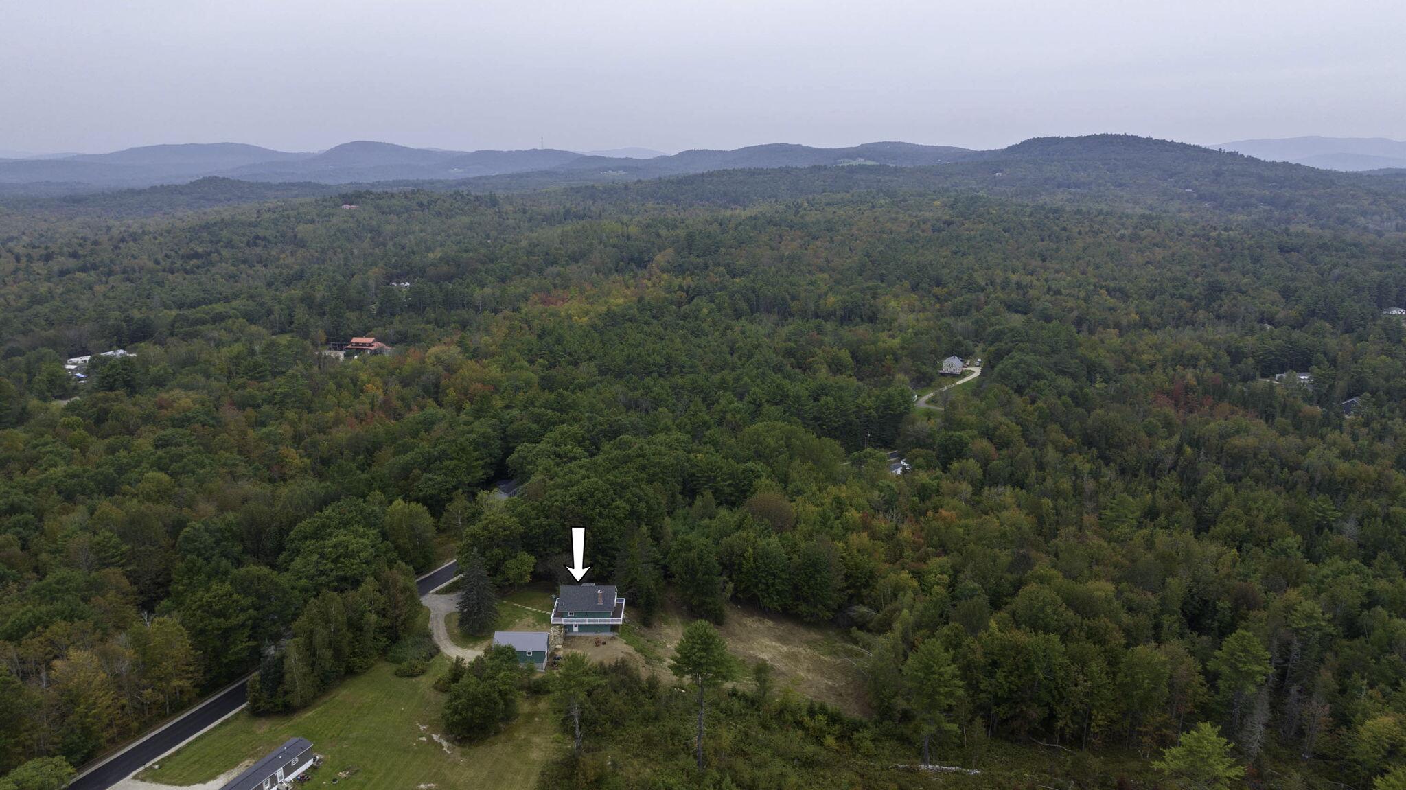 341 Elm Hill Road South Paris, ME 04281 - Photo 60 of 65 58-web-or-mls-pic-7-Edit