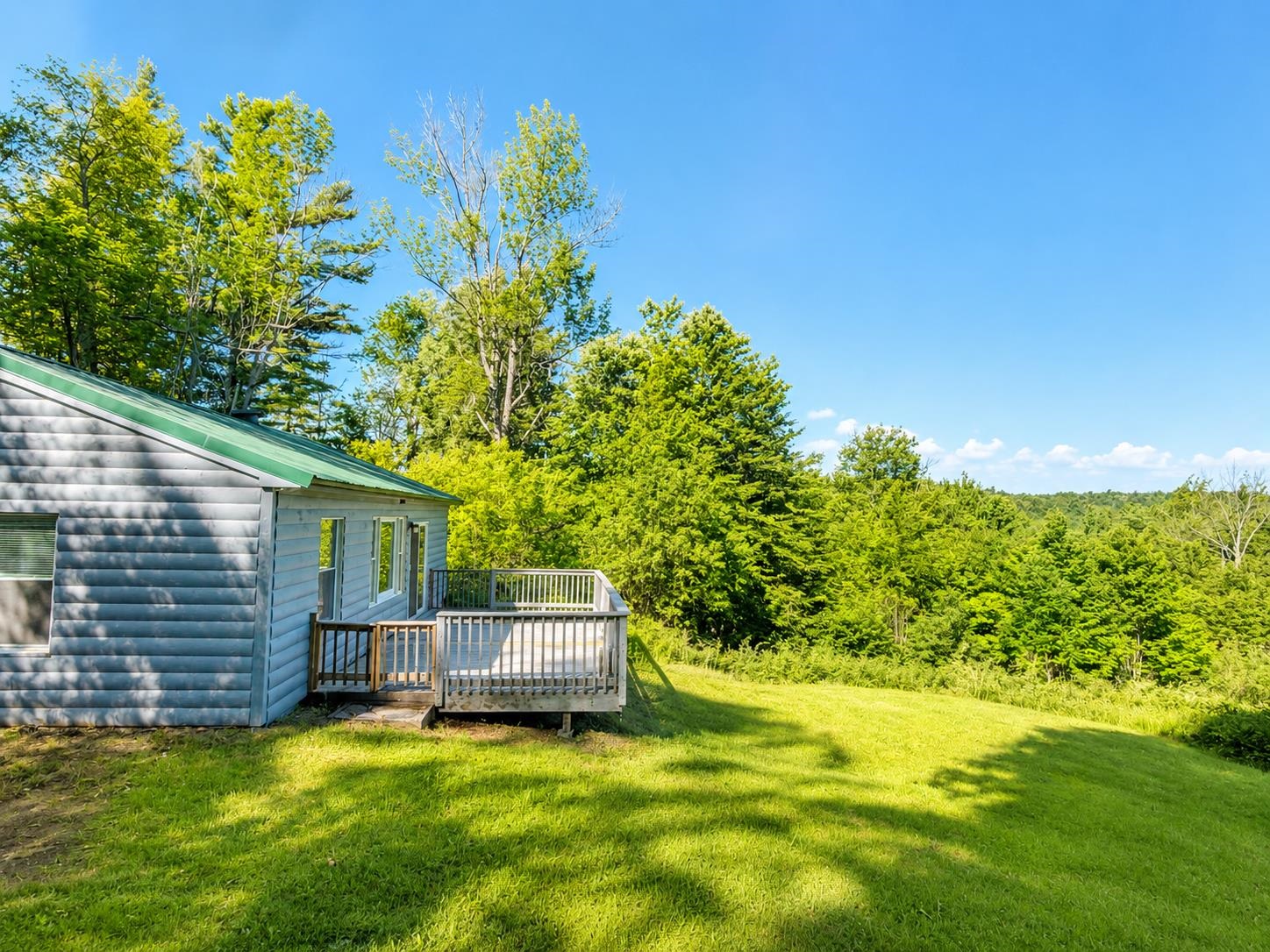 116 Lufkin Road Acworth, NH 03601 - Photo 2 of 44