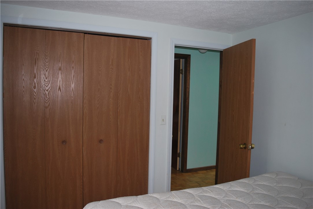 9294 Crescent Beach Wolcott, NY 14590 - Photo 14 of 48 2nd first floor bedroom