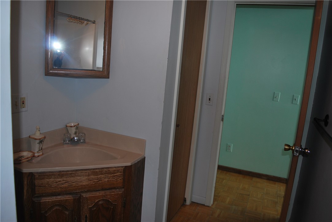 9294 Crescent Beach Wolcott, NY 14590 - Photo 15 of 48