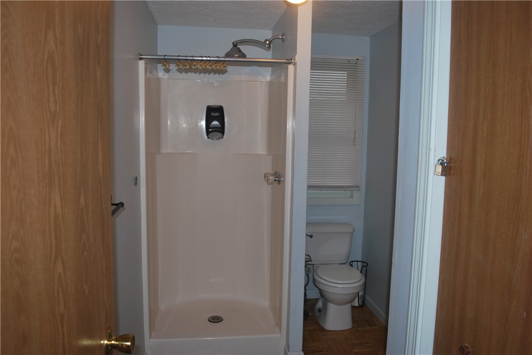 9294 Crescent Beach Wolcott, NY 14590 - Photo 16 of 48