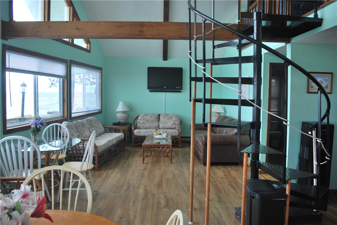 9294 Crescent Beach Wolcott, NY 14590 - Photo 18 of 48