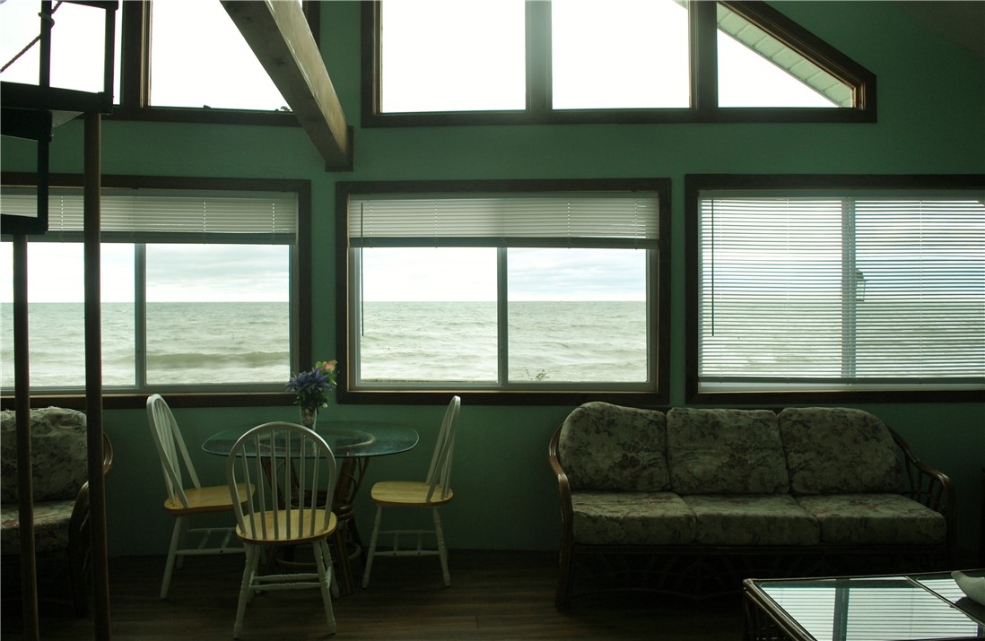 9294 Crescent Beach Wolcott, NY 14590 - Photo 19 of 48