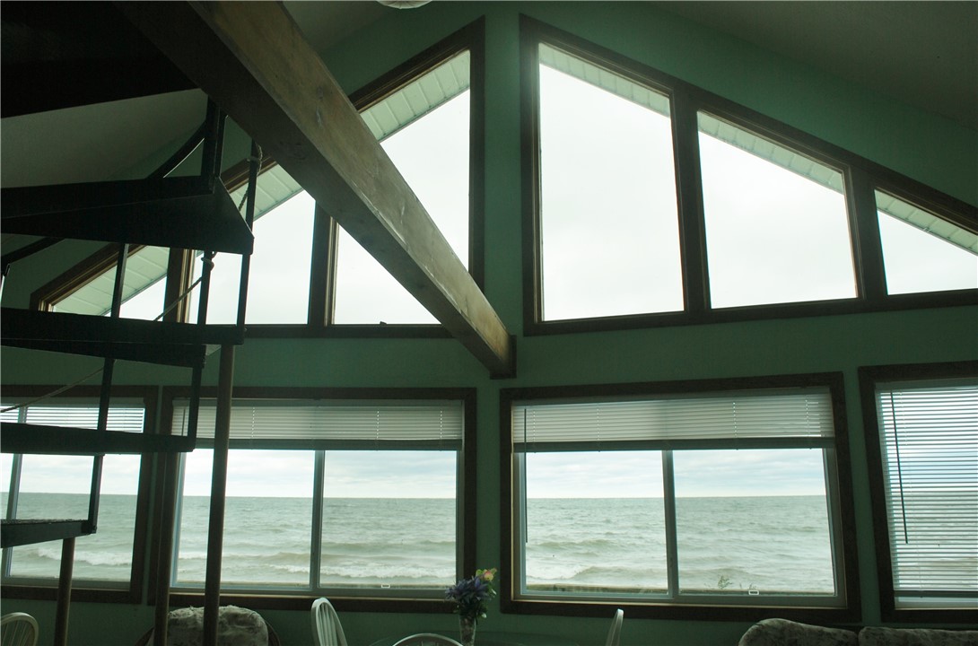 9294 Crescent Beach Wolcott, NY 14590 - Photo 20 of 48