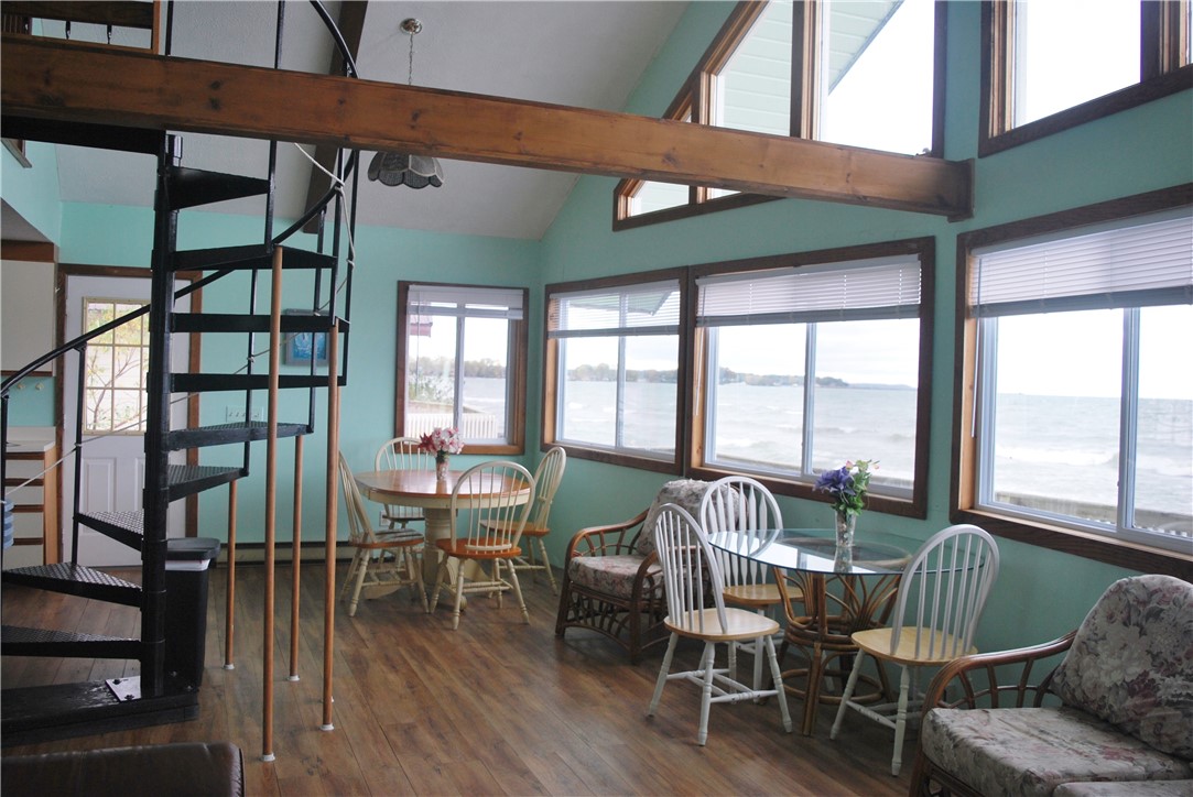 9294 Crescent Beach Wolcott, NY 14590 - Photo 22 of 48