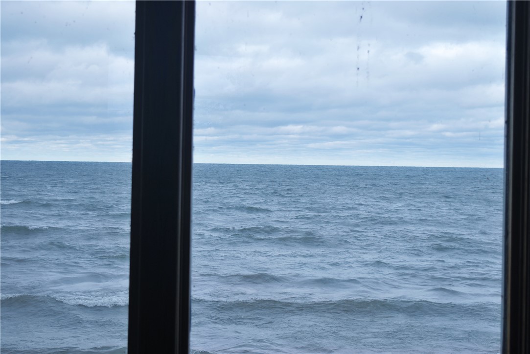 9294 Crescent Beach Wolcott, NY 14590 - Photo 23 of 48