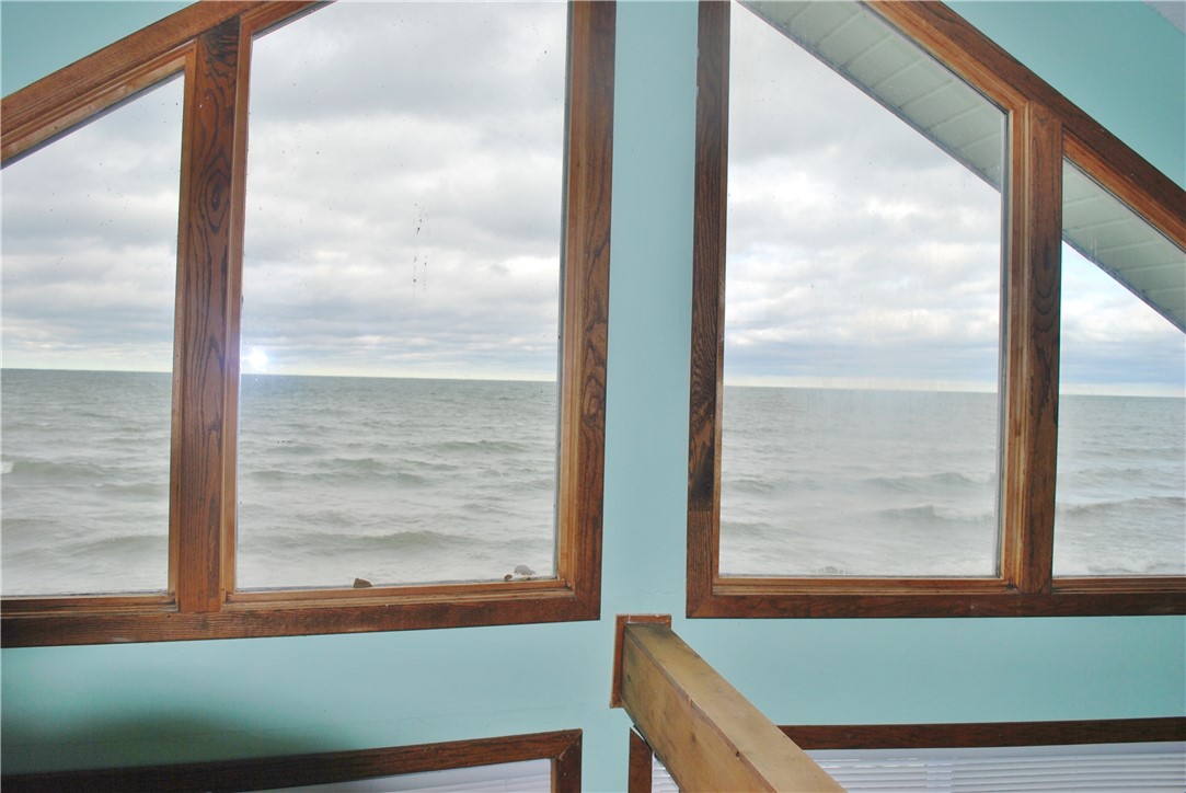 9294 Crescent Beach Wolcott, NY 14590 - Photo 24 of 48