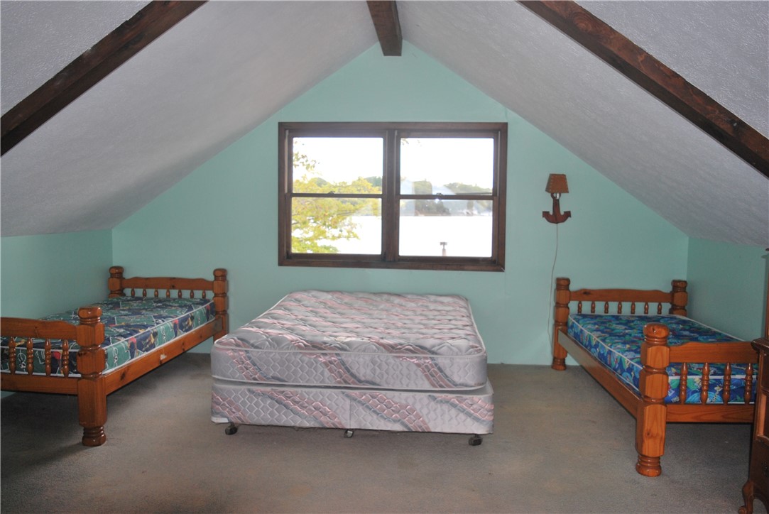 9294 Crescent Beach Wolcott, NY 14590 - Photo 26 of 48