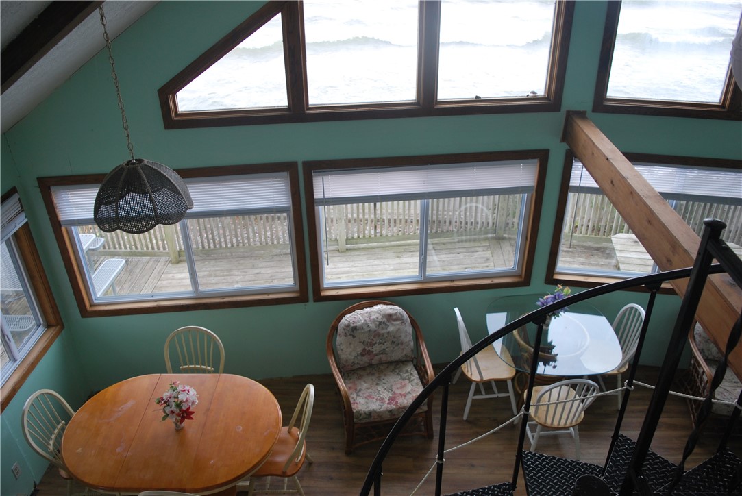 9294 Crescent Beach Wolcott, NY 14590 - Photo 27 of 48