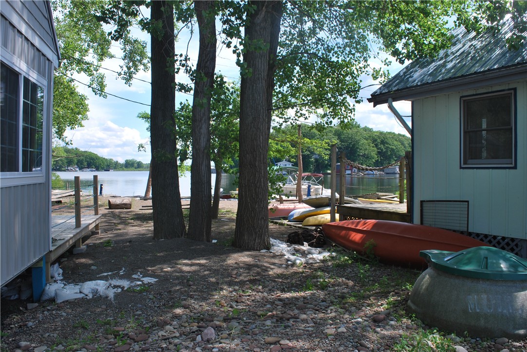 9294 Crescent Beach Wolcott, NY 14590 - Photo 28 of 48