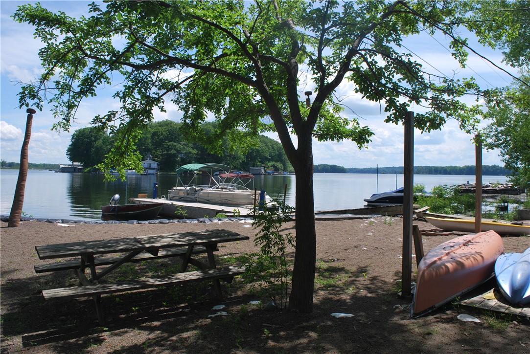 9294 Crescent Beach Wolcott, NY 14590 - Photo 29 of 48