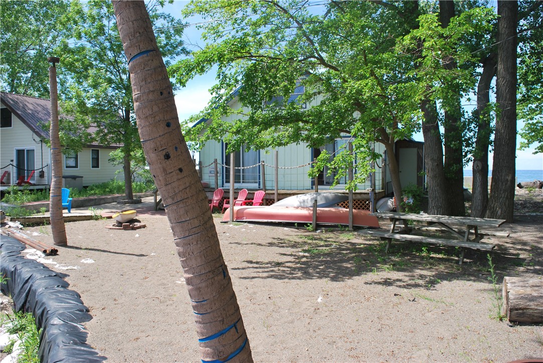 9294 Crescent Beach Wolcott, NY 14590 - Photo 30 of 48