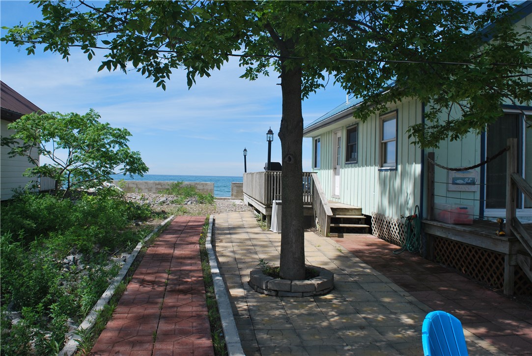 9294 Crescent Beach Wolcott, NY 14590 - Photo 31 of 48