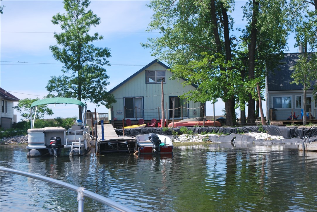 9294 Crescent Beach Wolcott, NY 14590 - Photo 33 of 48