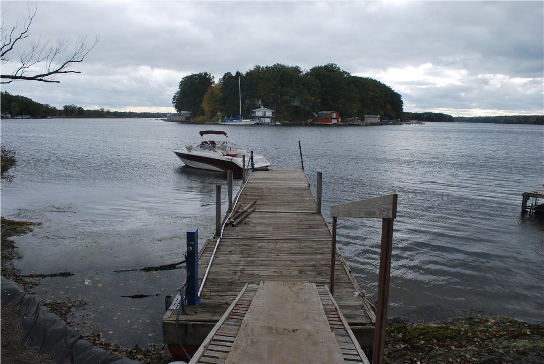 9294 Crescent Beach Wolcott, NY 14590 - Photo 35 of 48