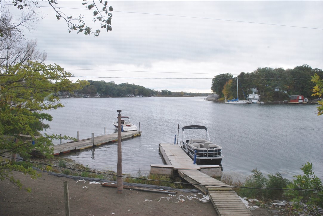 9294 Crescent Beach Wolcott, NY 14590 - Photo 36 of 48