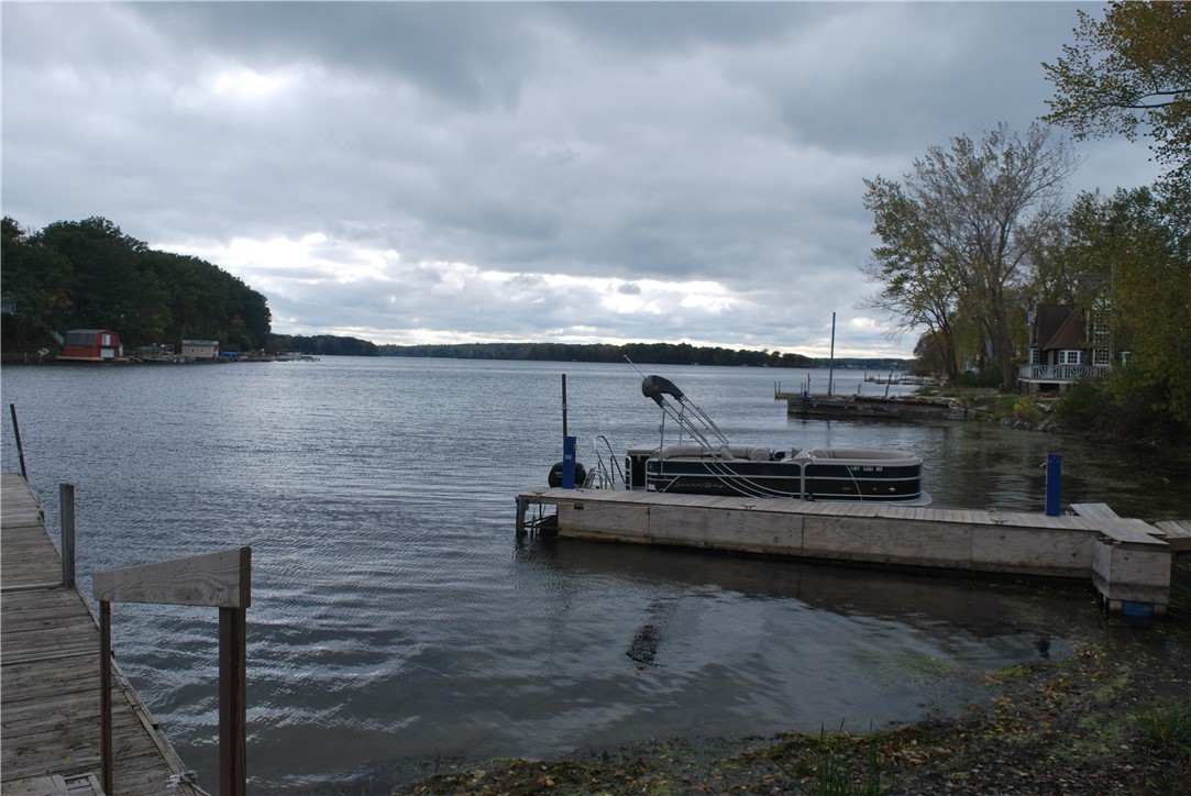 9294 Crescent Beach Wolcott, NY 14590 - Photo 40 of 48