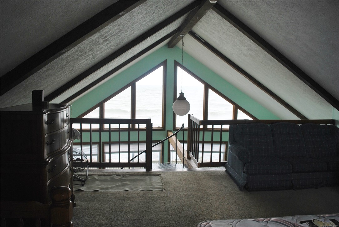 9294 Crescent Beach Wolcott, NY 14590 - Photo 41 of 48