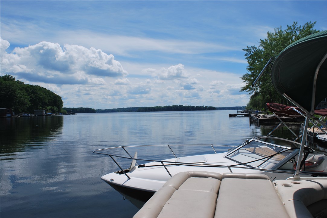 9294 Crescent Beach Wolcott, NY 14590 - Photo 43 of 48