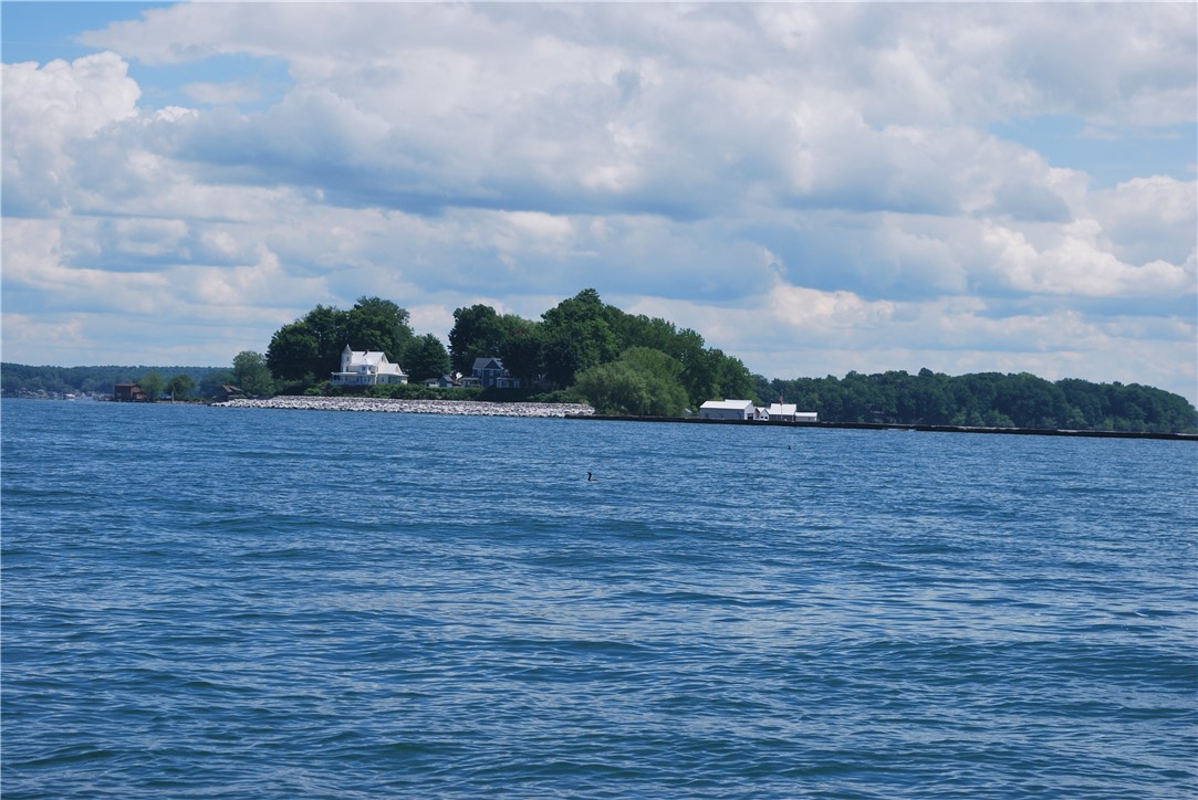 9294 Crescent Beach Wolcott, NY 14590 - Photo 48 of 48 1 of 3 islands