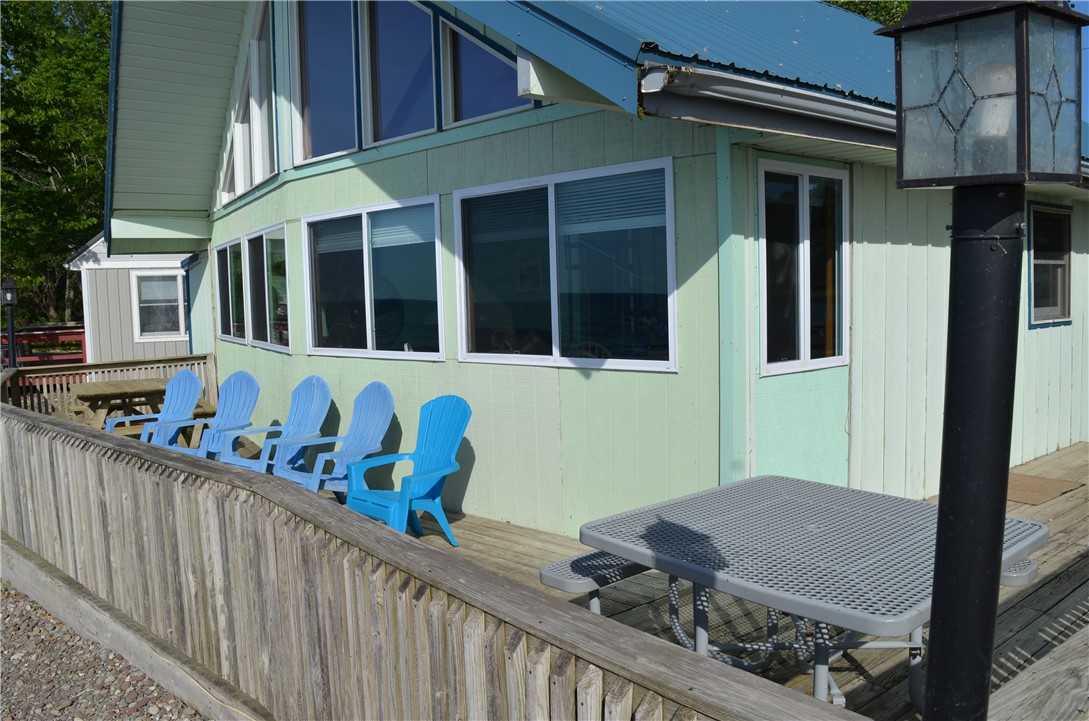 9294 Crescent Beach Wolcott, NY 14590 - Photo 6 of 48