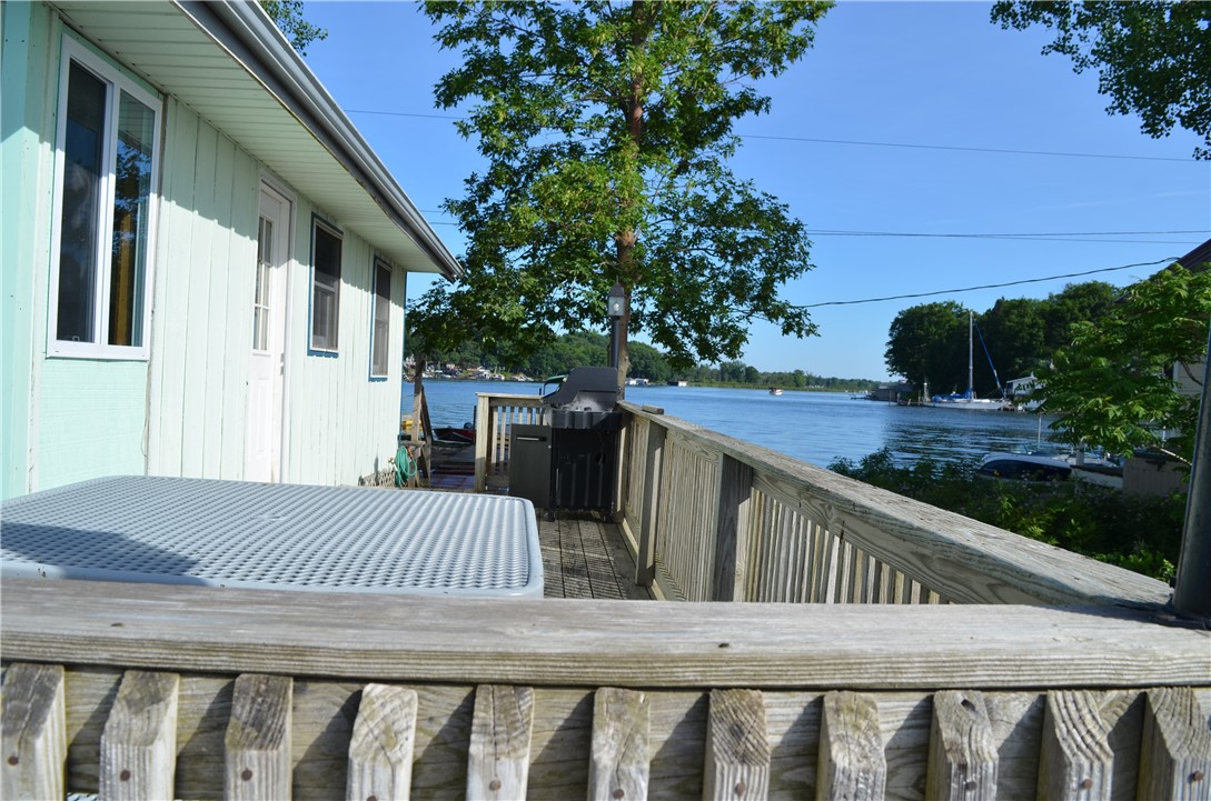 9294 Crescent Beach Wolcott, NY 14590 - Photo 7 of 48