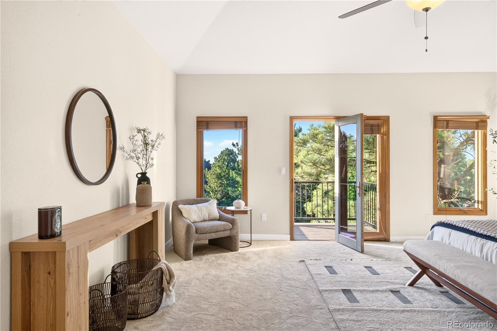 1247 Jesse Court Highlands Ranch, CO 80126 - Photo 21 of 49