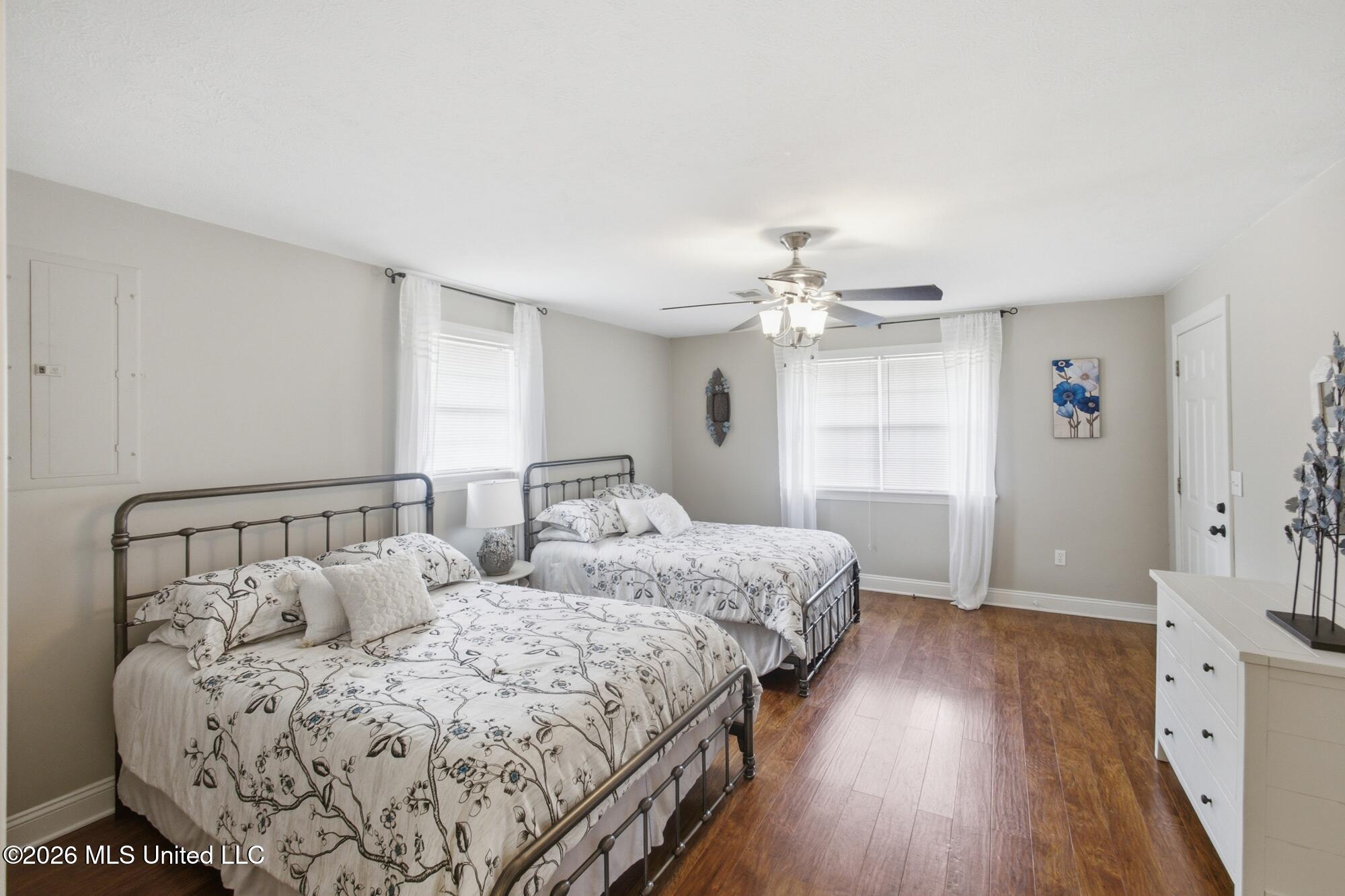 323 Rushingtown Road Tylertown, MS 39667 - Photo 12 of 36 903a9289