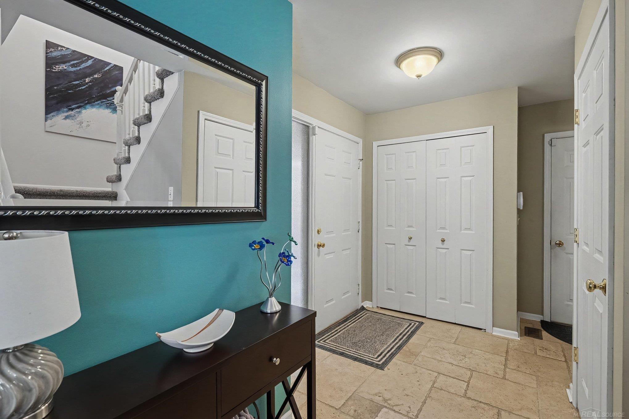 45658 Rathmore Drive Macomb, MI 48044 - Photo 10 of 27