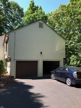 45 Trayer Road Canton, MA 02021 - Photo 6 of 37 Gallery Image 6