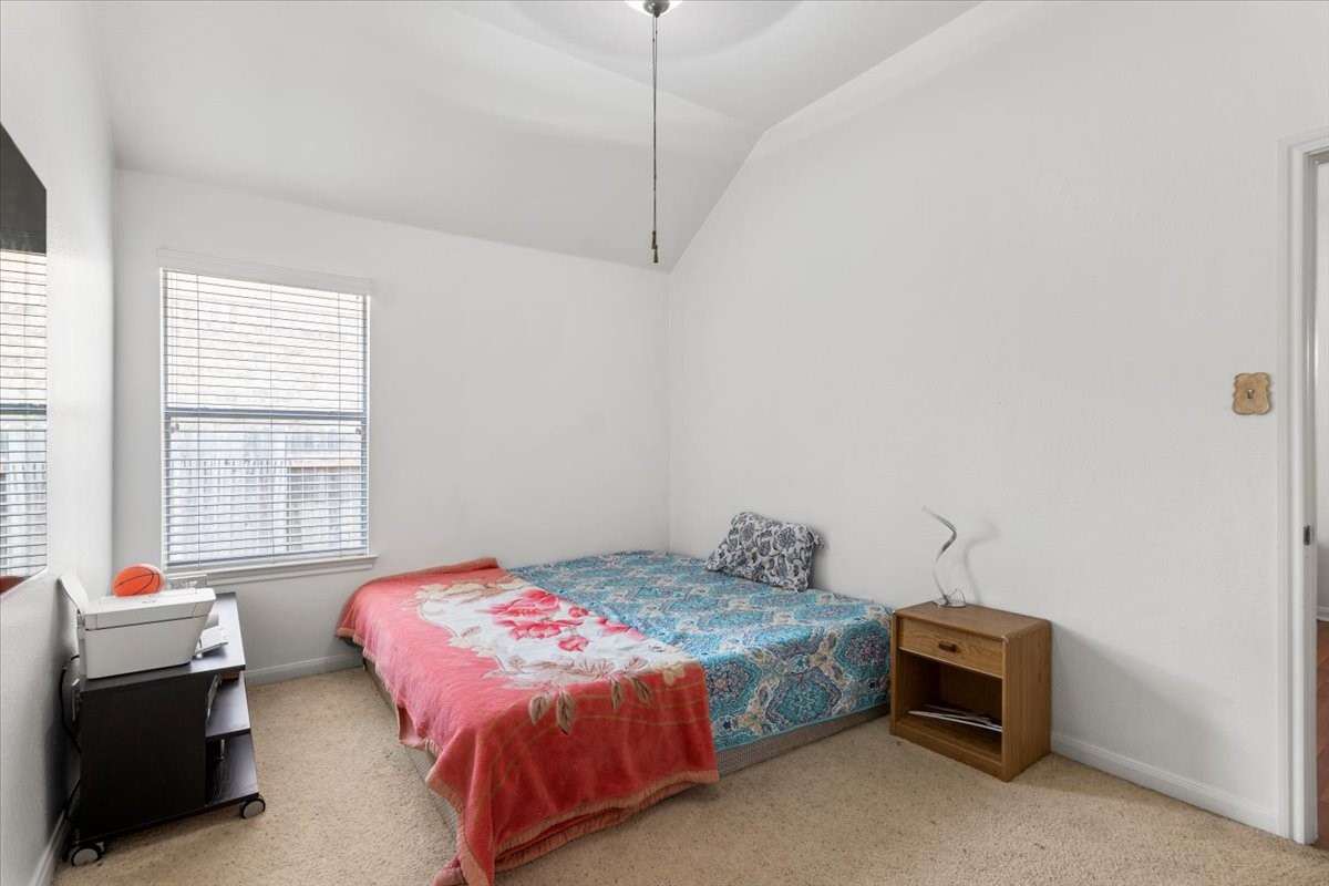 3512 Shellcastle Lane Round Rock, TX 78681 - Photo 23 of 38 Gallery Image 23
