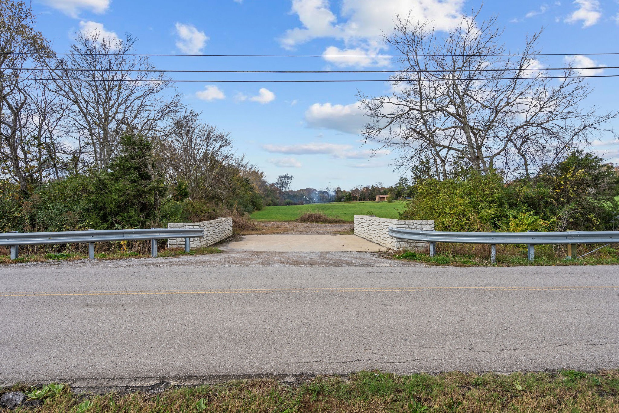 4525 Murfreesboro Road Franklin, TN 37067 - Photo 17 of 34