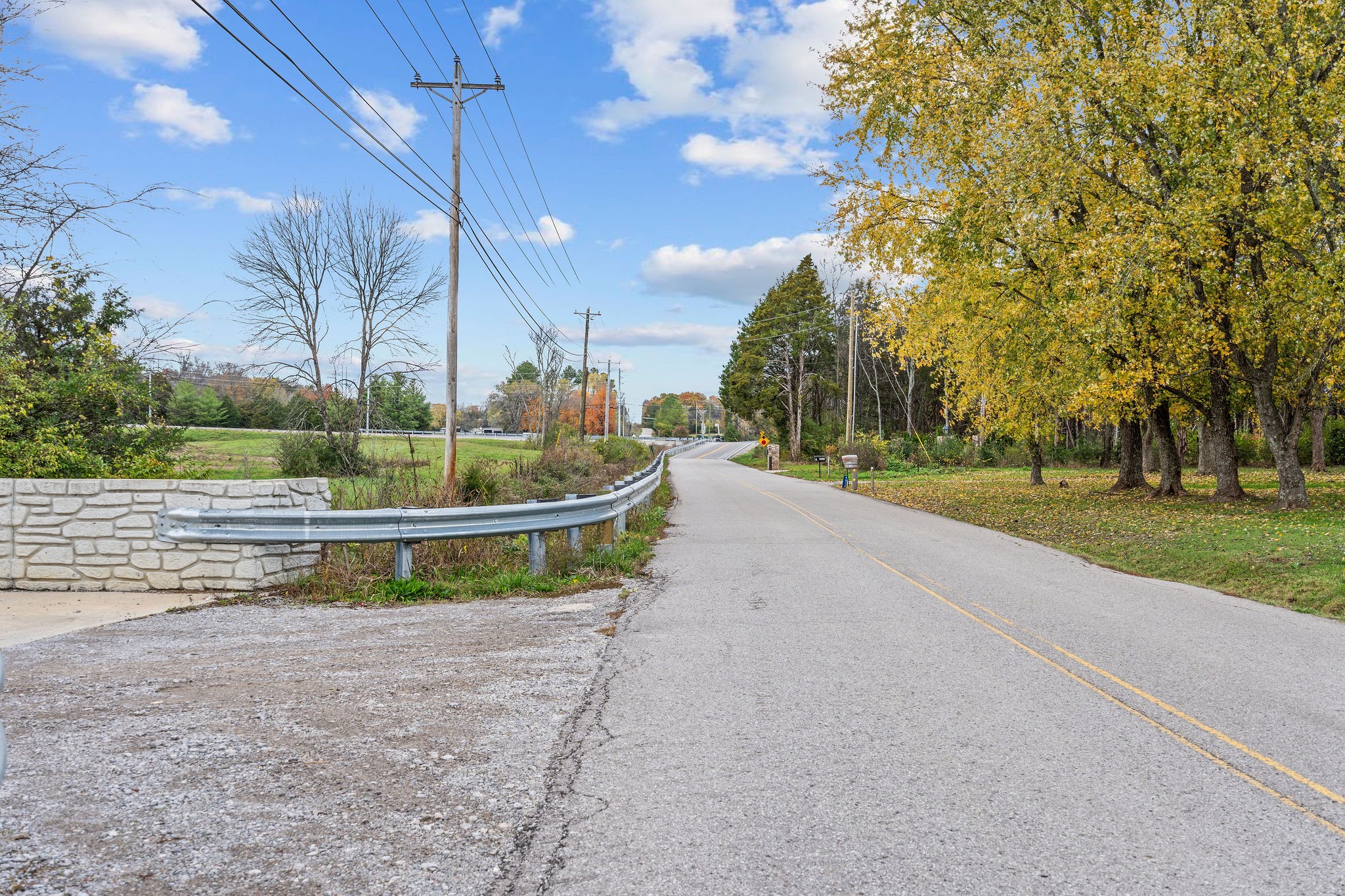 4525 Murfreesboro Road Franklin, TN 37067 - Photo 19 of 34