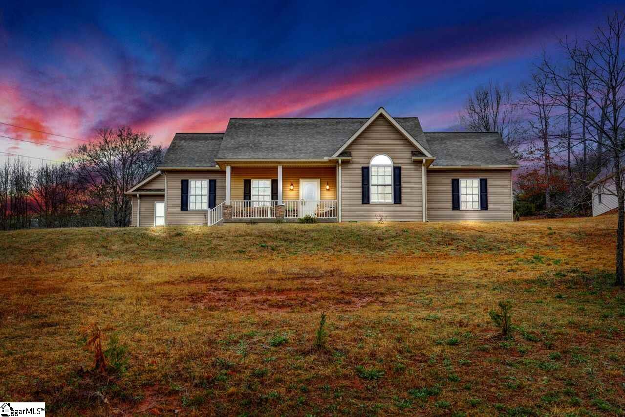 1254 Dyar Road Seneca, SC 29672 - Photo 1 of 30 Gallery Image 1