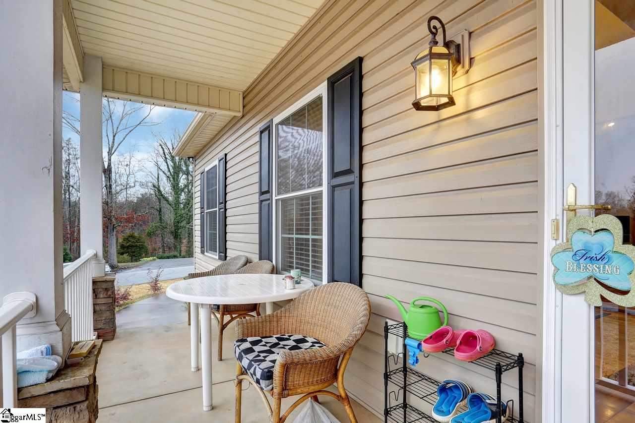 1254 Dyar Road Seneca, SC 29672 - Photo 2 of 30 Gallery Image 2