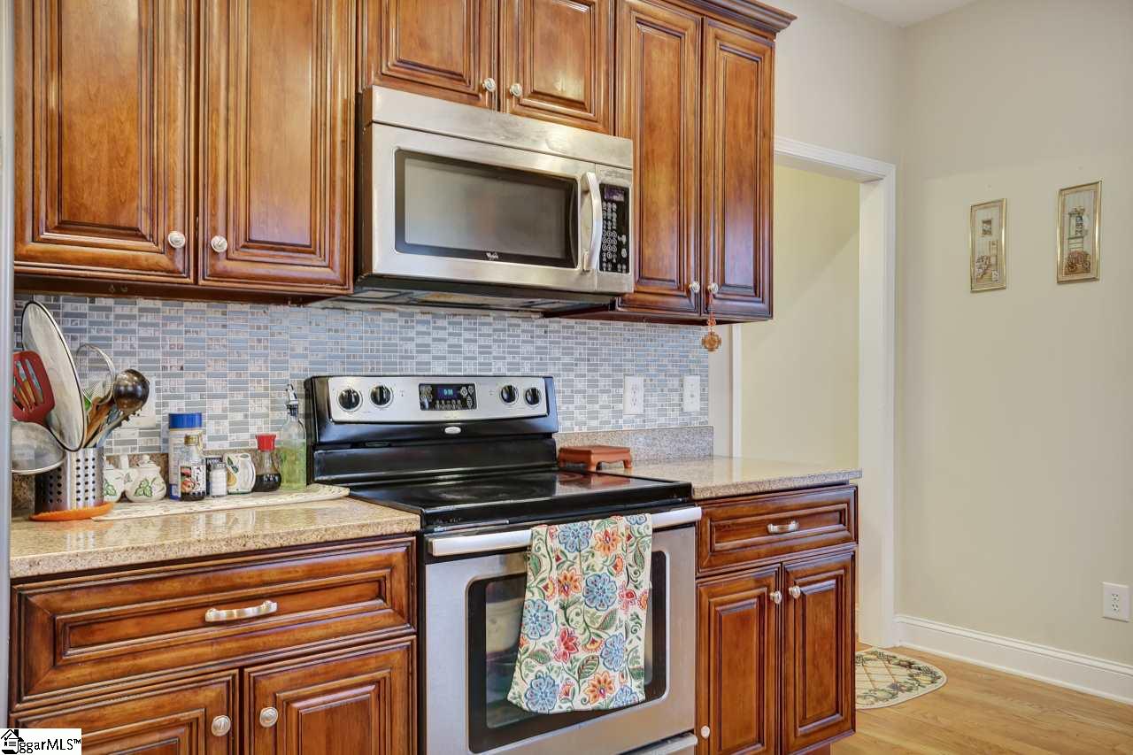 1254 Dyar Road Seneca, SC 29672 - Photo 11 of 30 Gallery Image 11