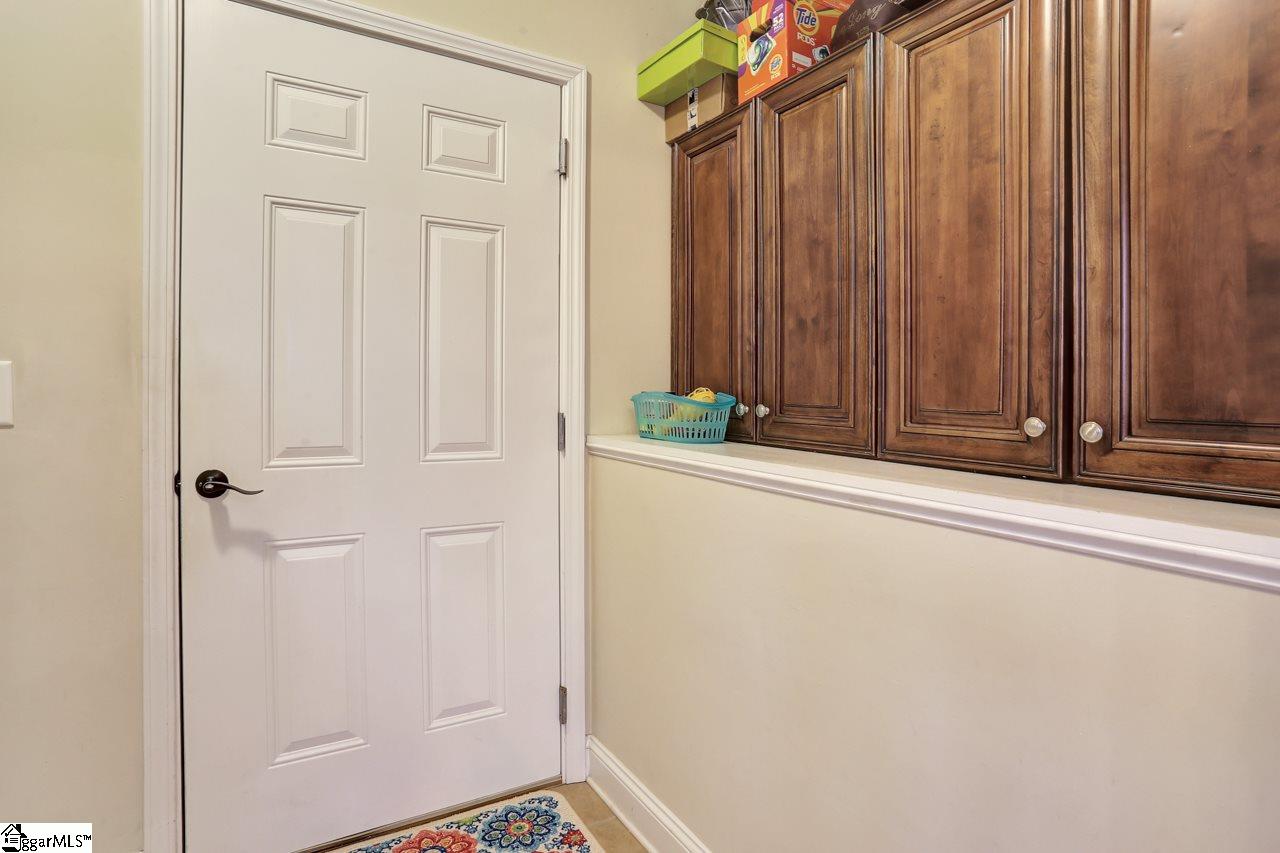 1254 Dyar Road Seneca, SC 29672 - Photo 14 of 30 Gallery Image 14
