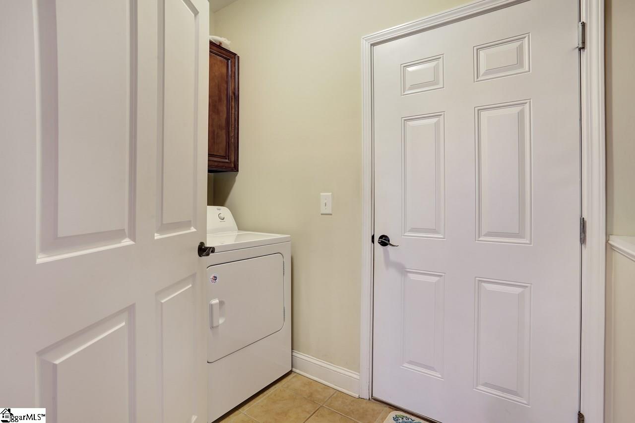 1254 Dyar Road Seneca, SC 29672 - Photo 15 of 30 Gallery Image 15