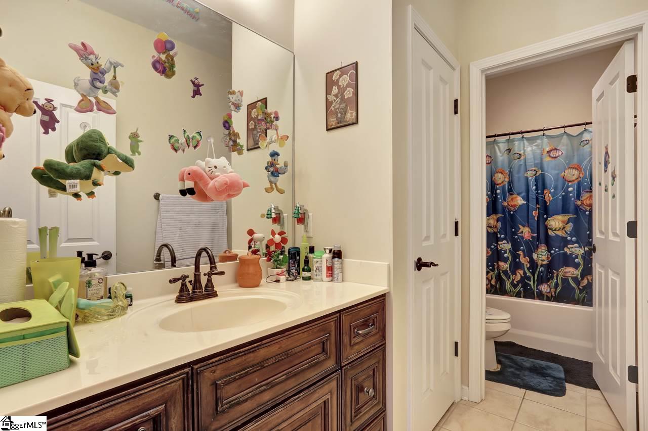 1254 Dyar Road Seneca, SC 29672 - Photo 16 of 30 Gallery Image 16