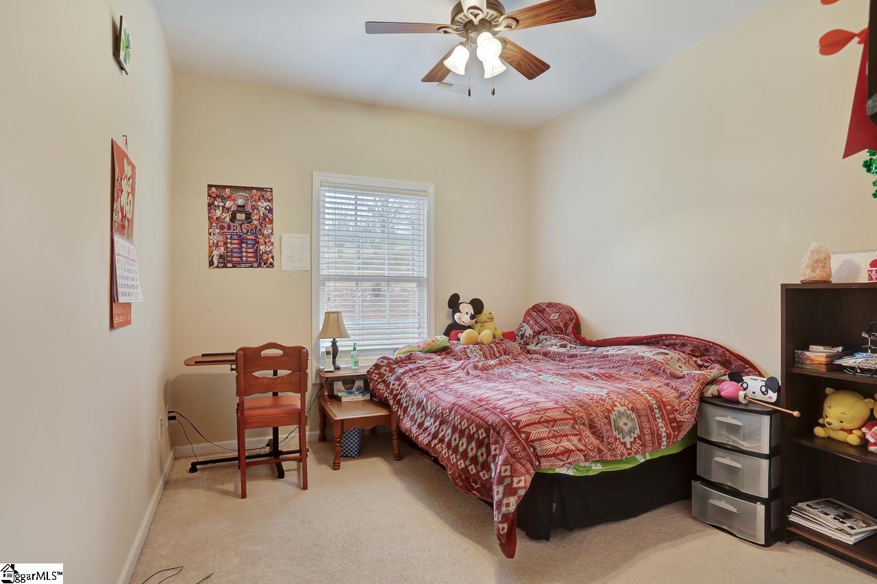1254 Dyar Road Seneca, SC 29672 - Photo 17 of 30 Gallery Image 17