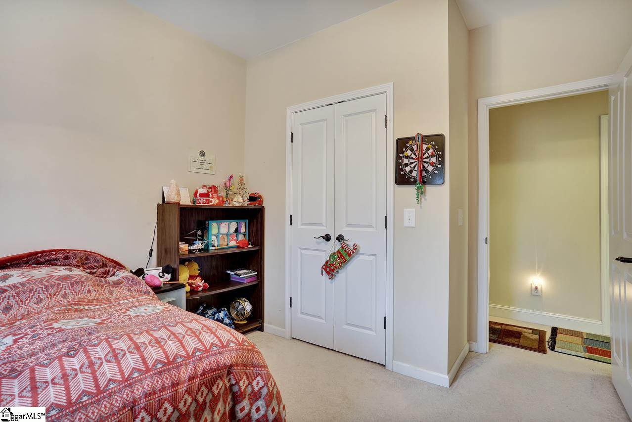 1254 Dyar Road Seneca, SC 29672 - Photo 18 of 30 Gallery Image 18