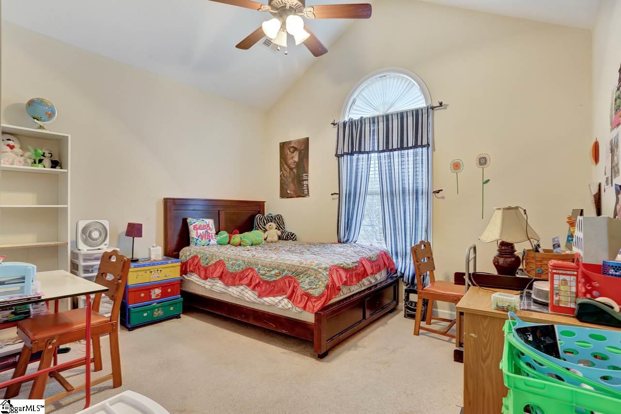 1254 Dyar Road Seneca, SC 29672 - Photo 19 of 30 Gallery Image 19