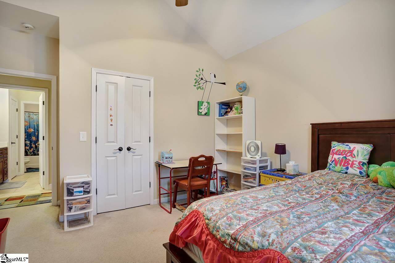 1254 Dyar Road Seneca, SC 29672 - Photo 20 of 30 Gallery Image 20