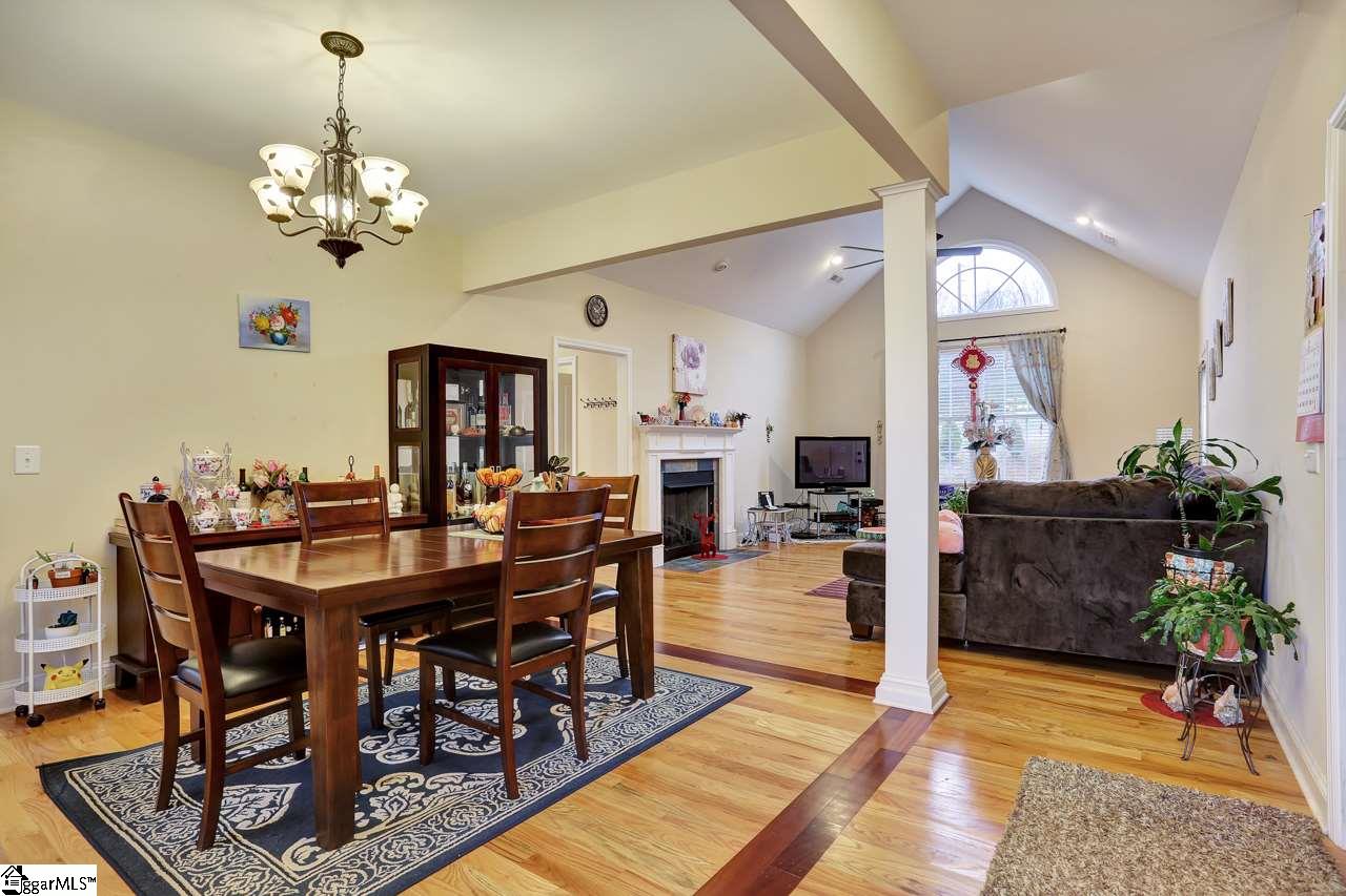 1254 Dyar Road Seneca, SC 29672 - Photo 3 of 30 Gallery Image 3